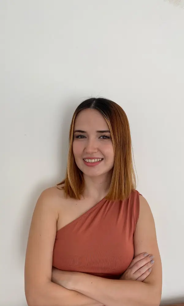 Klinik Psikolog Selin Baysal | Ankara Psikolog | Kızılay Psikolog — Psikologlar, Çankaya · fotoğraf 4