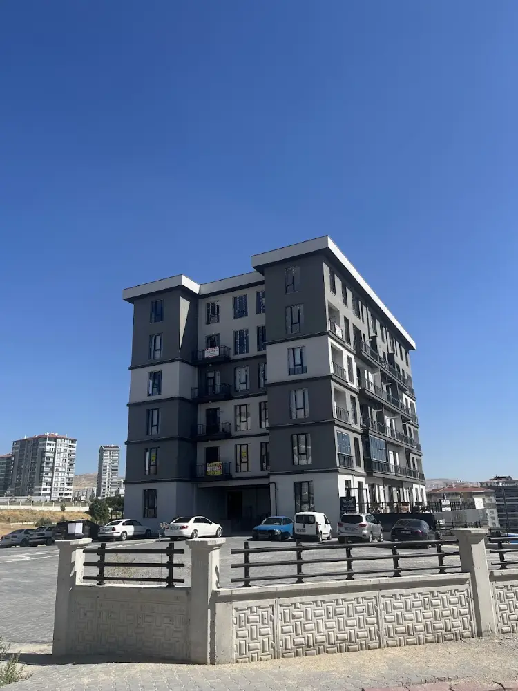 Ankara Psikolog Melis Özdoğan — Psikologlar, Yenimahalle · fotoğraf 2