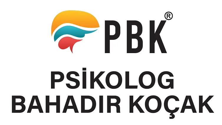 Psikolog Bahadır KOÇAK — Psikologlar, Kızılcahamam · fotoğraf 2