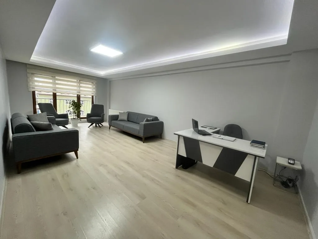 Klinik Psikolog Tuğba Aydın — Psikologlar, Mamak · fotoğraf 1