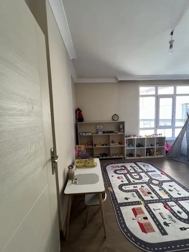 Mamak Psikolog Pedagog - Best Psikoloji Merkezi — Psikologlar, Mamak · fotoğraf 2