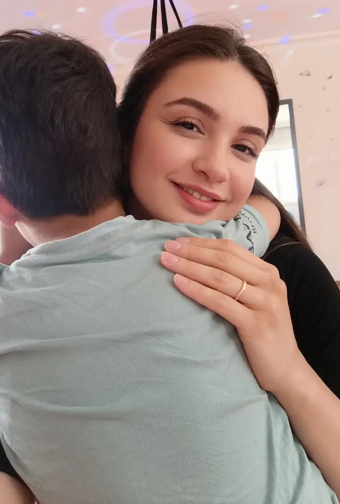 Ankara Duyu Psikoloji ve Çocuk Gelişimi Merkezi — Psikologlar, Mamak · fotoğraf 3