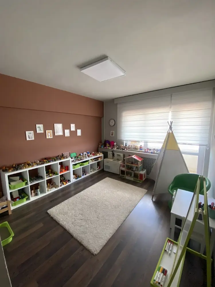 Kule Psikoloji Ankara — Psikologlar, Çankaya · fotoğraf 2