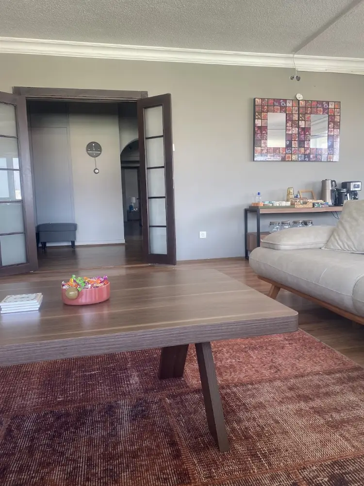 Kule Psikoloji Ankara — Psikologlar, Çankaya · fotoğraf 4