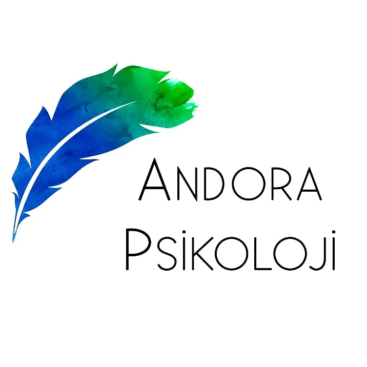 Andora Psikoloji — Psikologlar, Çankaya · fotoğraf 1