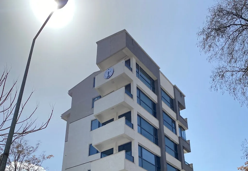 Ankara Psikoloji Akademisi — Psikologlar, Çankaya · fotoğraf 1
