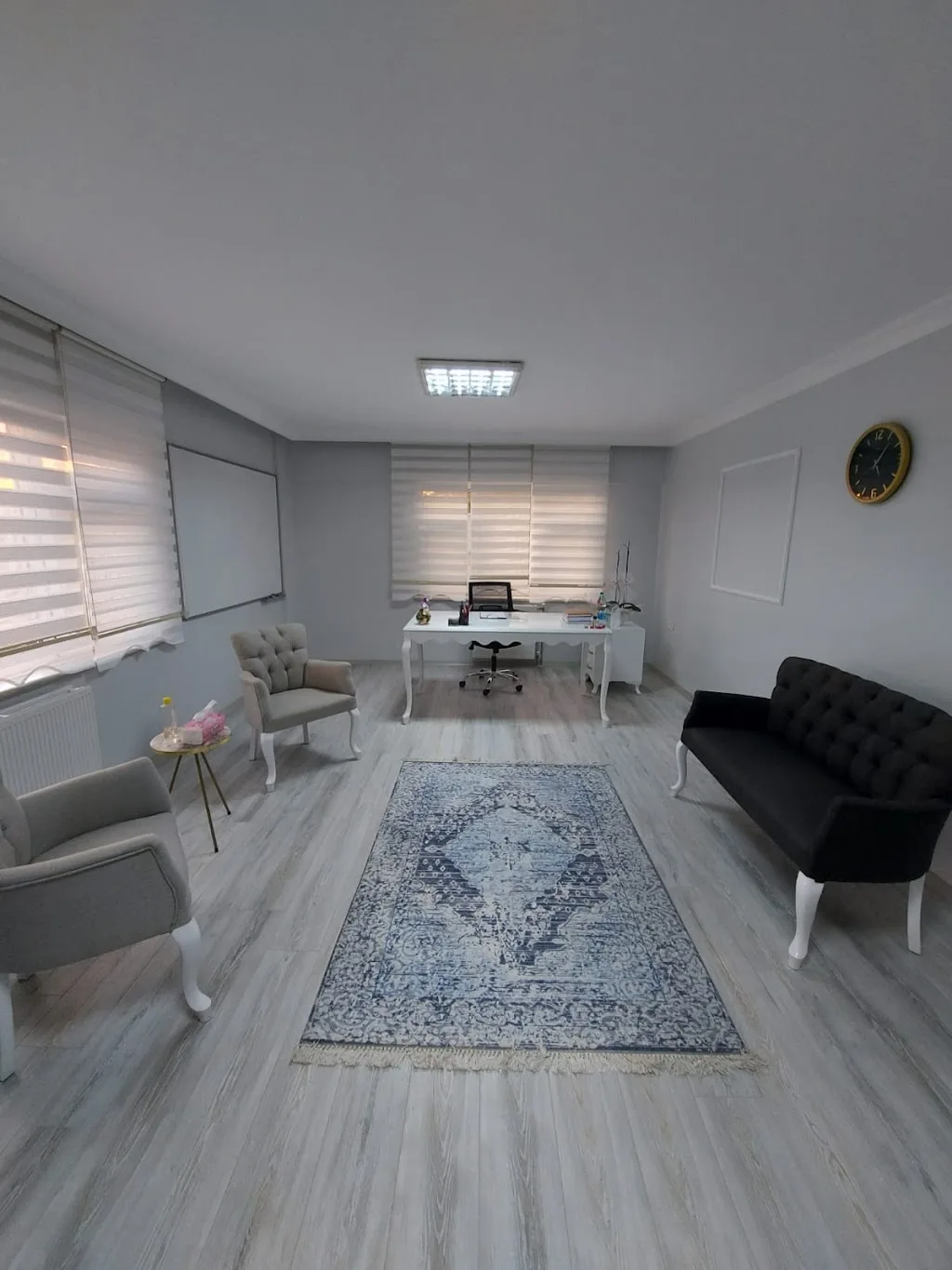 Lavinia Psikoloji — Psikologlar, Polatlı · fotoğraf 1