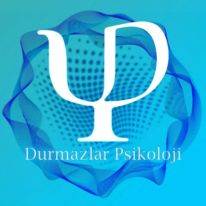 Durmazlar Psikoloji — Psikologlar, Polatlı · fotoğraf 1