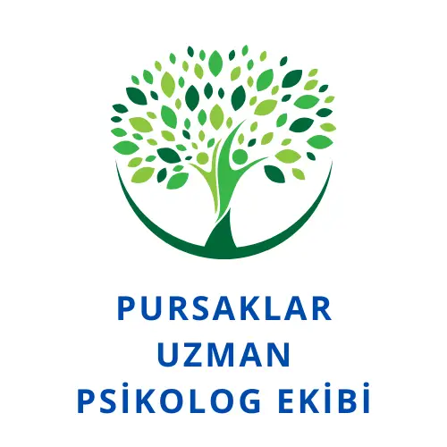 Best Psikoloji Pursaklar Psikolog Pedagog — Psikologlar, Pursaklar · fotoğraf 3