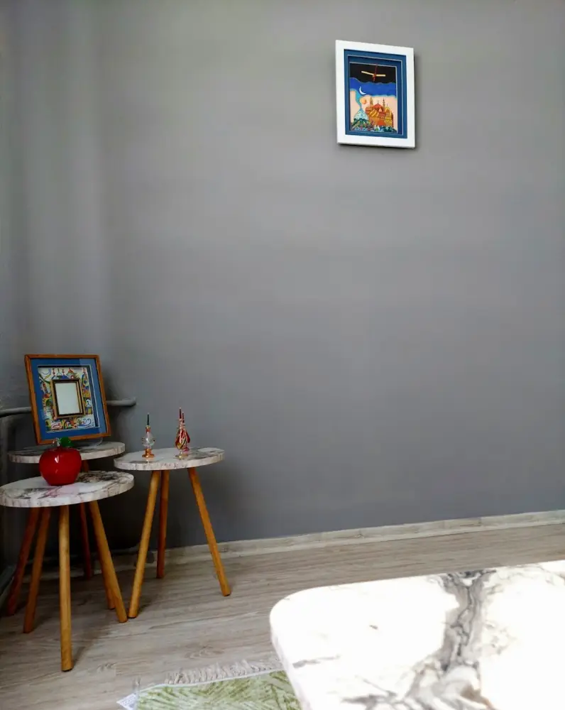 Klinik Psikolog Ayla Kahil Öztimurcular — Psikologlar, Sincan · fotoğraf 2