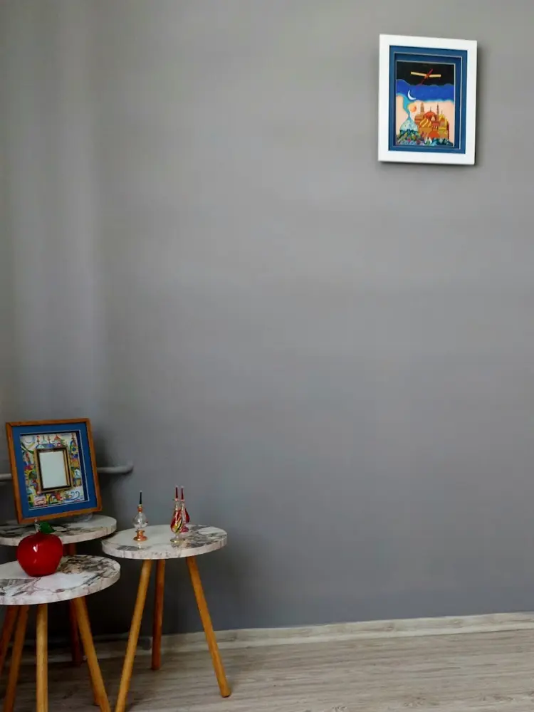 Klinik Psikolog Ayla Kahil Öztimurcular — Psikologlar, Sincan · fotoğraf 4