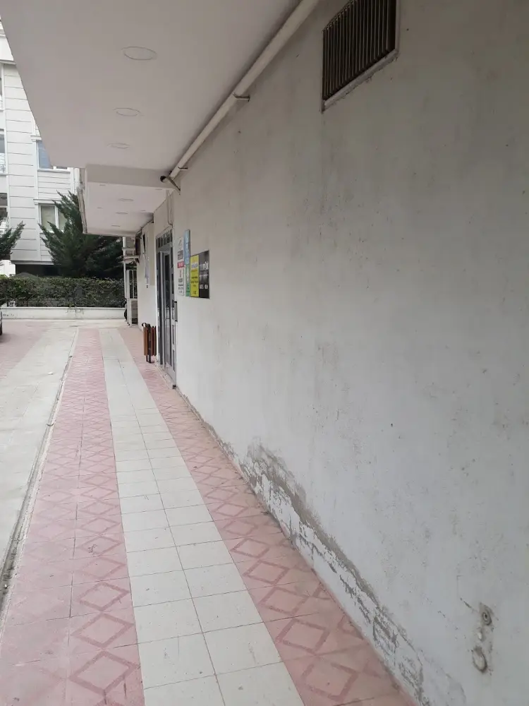 Ankara Pedagoji | Çocuk Psikolog | Ergen Psikolog — Psikologlar, Sincan · fotoğraf 2