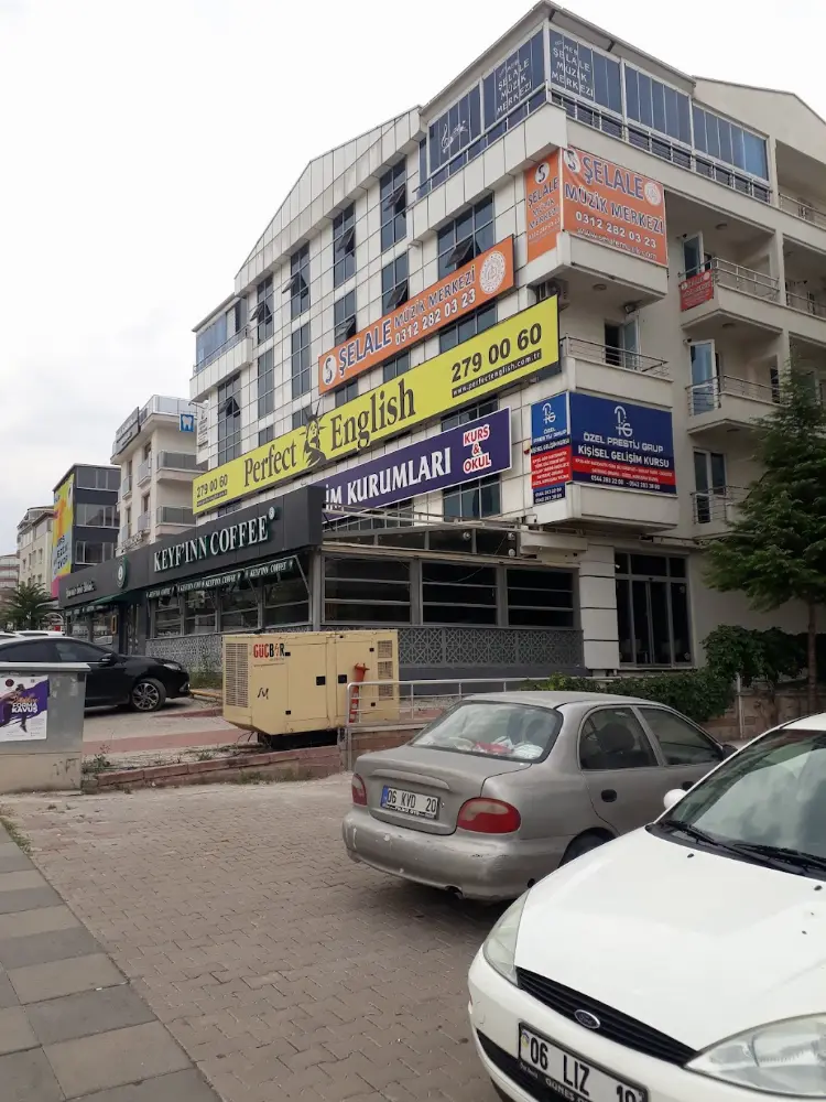 Ankara Pedagoji | Çocuk Psikolog | Ergen Psikolog — Psikologlar, Sincan · fotoğraf 3