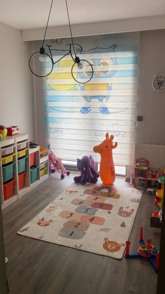 Nisan Psikoloji Merkezi — Psikologlar, Etimesgut · fotoğraf 2