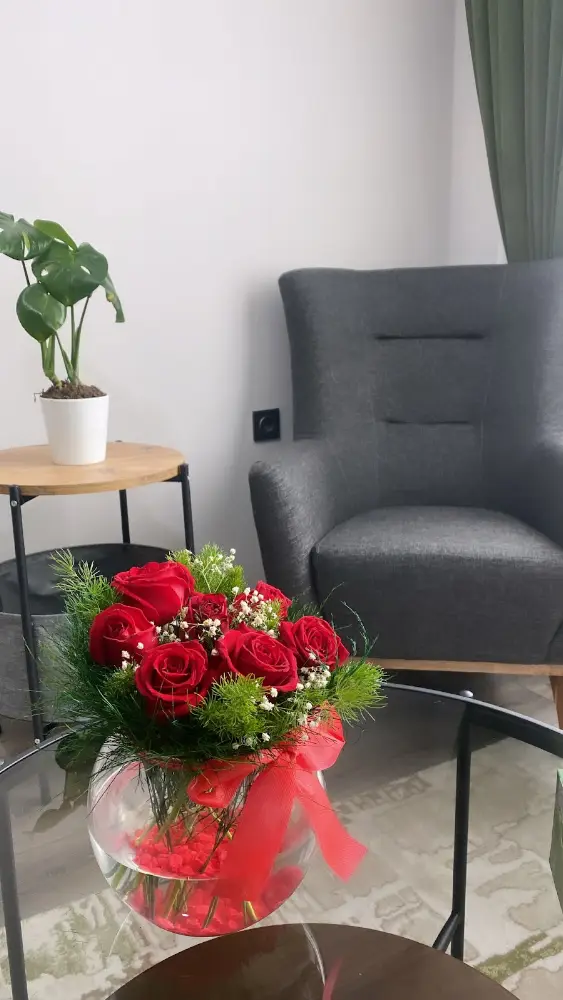 Nisan Psikoloji Merkezi — Psikologlar, Etimesgut · fotoğraf 3