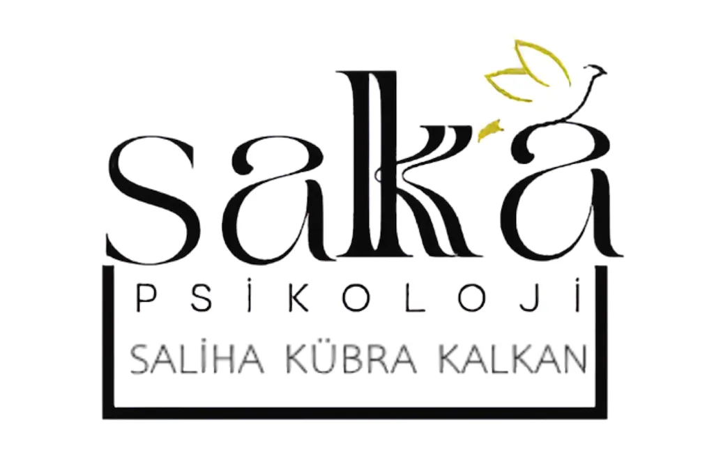 Saka Psikoloji, Aile danışmanlığı, Eryaman Psikolog — Psikologlar, Etimesgut · fotoğraf 1
