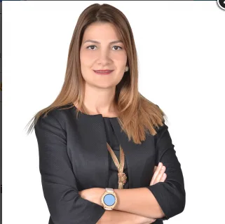 Uzm. Kl. Psk. Aslı Akdoğan Alkılıç — Psikologlar, Çankaya · fotoğraf 1