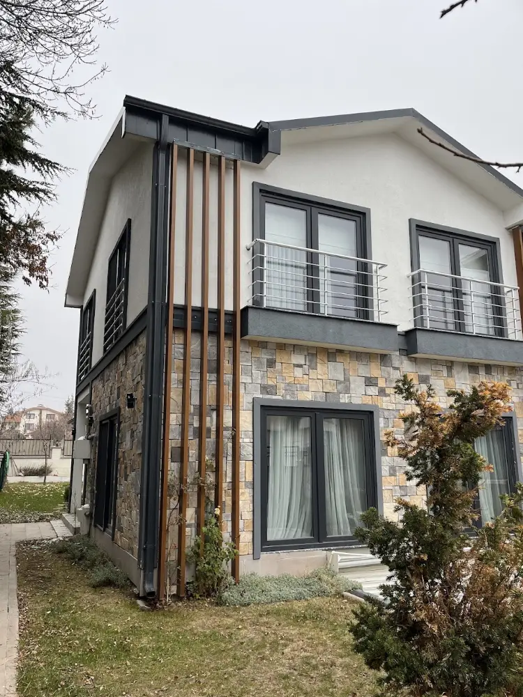 Uzm. Psk. & Aile Danışmanı Göksu Gezinir — Psikologlar, Çankaya · fotoğraf 3