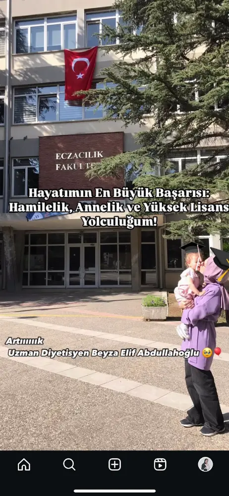 BEFA Life Psikoloji ve Diyet Danışmanlığı — Psikologlar, Etimesgut · fotoğraf 3