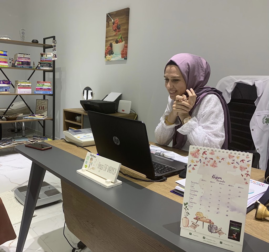 BEFA Life Psikoloji ve Diyet Danışmanlığı