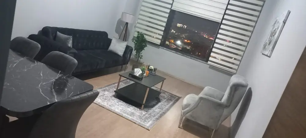 Yenimahalle Psikolog Saliha Savaş — Psikologlar, Yenimahalle · fotoğraf 3
