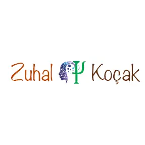 Uzman Psikolog Zuhal Koçak — Psikologlar, Yenimahalle · fotoğraf 2