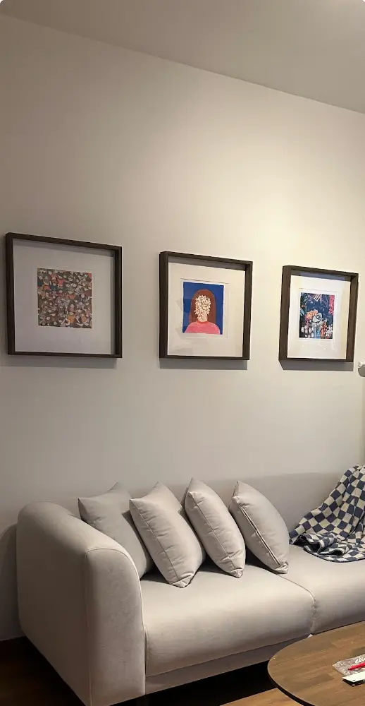 Klinik Psikolog Şeyma Mavi — Psikologlar, Yenimahalle · fotoğraf 2