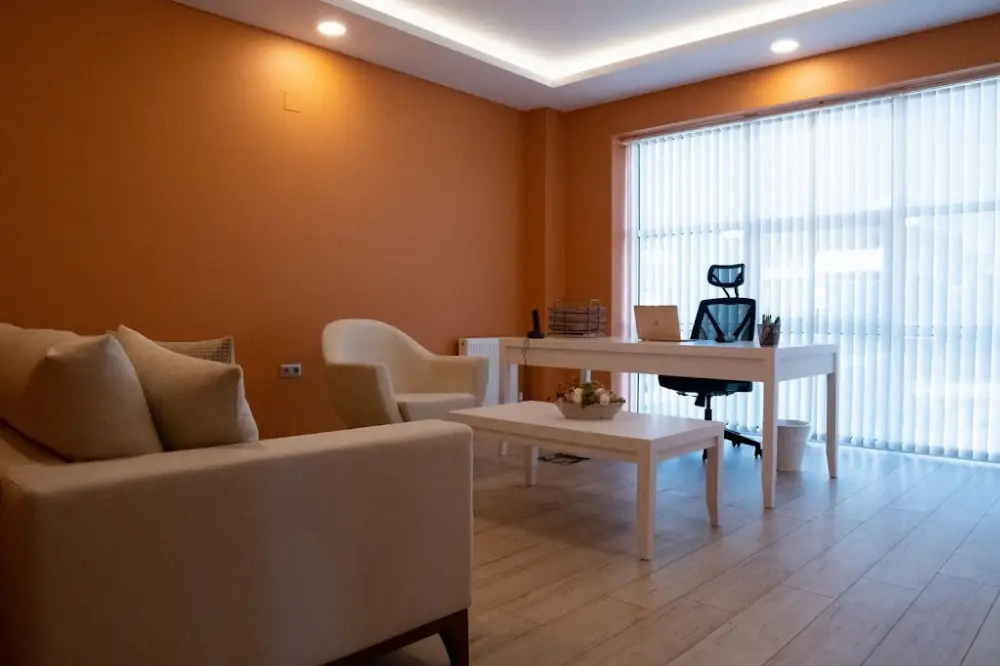 Myrina Psikoloji Batıkent — Psikologlar, Yenimahalle · fotoğraf 3