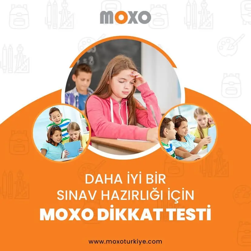 Makili Psikoloji Danışmanlık Merkezi | Ankara Psikolog | Çift Terapisi | Çocuk ve Ergen Terapisi — Psikologlar, Çankaya · fotoğraf 2