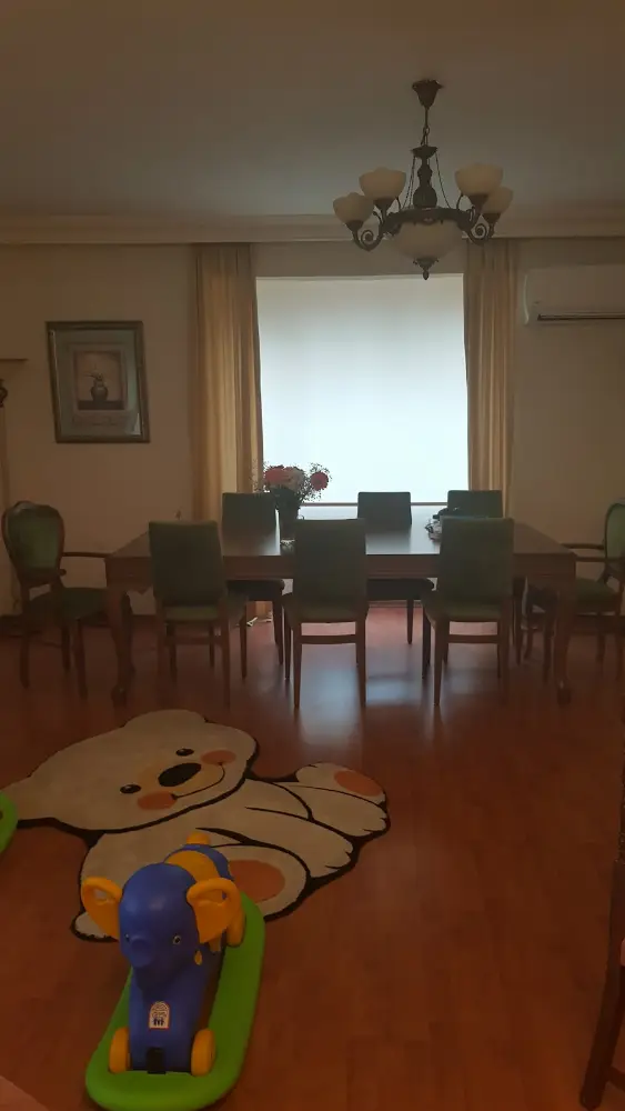 Antalya Yankı Psikolojik Danışmanlık Merkezi (2014) Pedagog - Psikoterapist Ş.Nur Kurtuluş Kahyalar — Psikologlar, Muratpaşa · fotoğraf 2