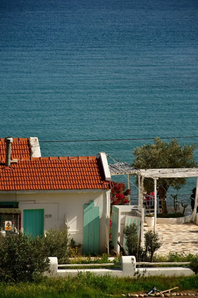 Uzman Psikolog Kübra Altıparmak Hamamcı, Antalya Psikolog, Antalya Psikoloji , Bireysel Danışmanlık, Uzman Psikolog — Psikologlar, Muratpaşa · fotoğraf 2