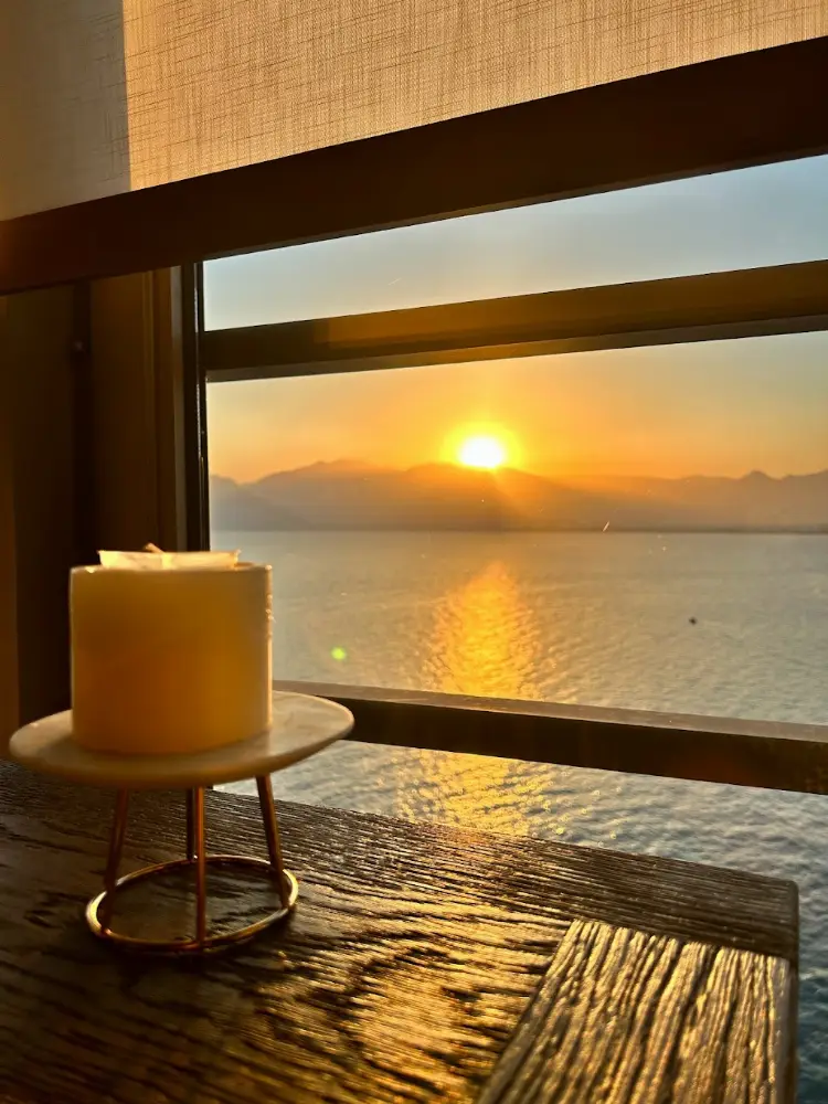Uzman Psikolog Kübra Altıparmak Hamamcı, Antalya Psikolog, Antalya Psikoloji , Bireysel Danışmanlık, Uzman Psikolog — Psikologlar, Muratpaşa · fotoğraf 4