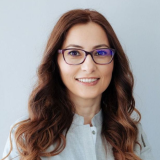 Uzman Psikolog Sibel Dinç Akıncı