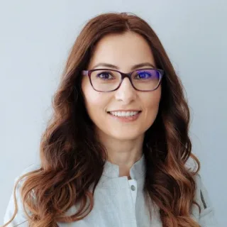 Uzman Psikolog Sibel Dinç Akıncı — Psikologlar, Akseki · fotoğraf 1