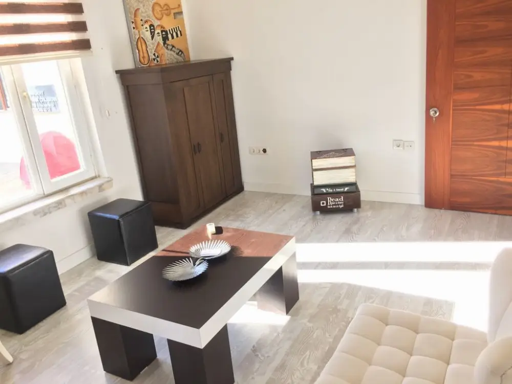 Ali Bıçak - Antalya Psikolog, Antalya Hipnoz, Antalya Psikoloji Enstitüsü — Psikologlar, Muratpaşa · fotoğraf 3