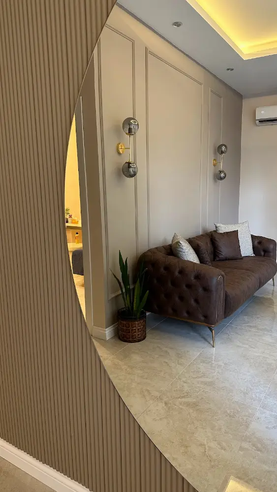 Mono Psikoloji (Uzman Klinik Psikolog Sibel Şen) — Psikologlar, Alanya · fotoğraf 3