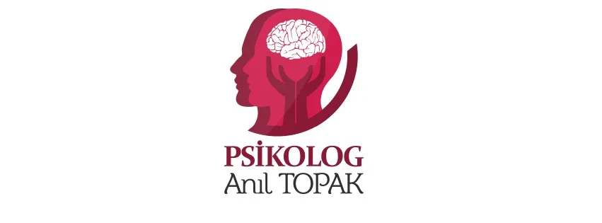 Alanya Psikolog Anıl TOPAK — Psikologlar, Alanya · fotoğraf 1