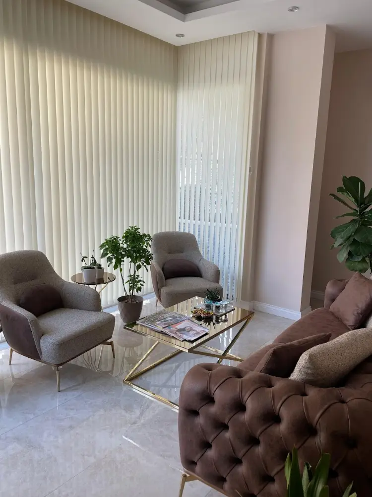 Uzman Klinik Psikolog Mert Devir — Psikologlar, Alanya · fotoğraf 3