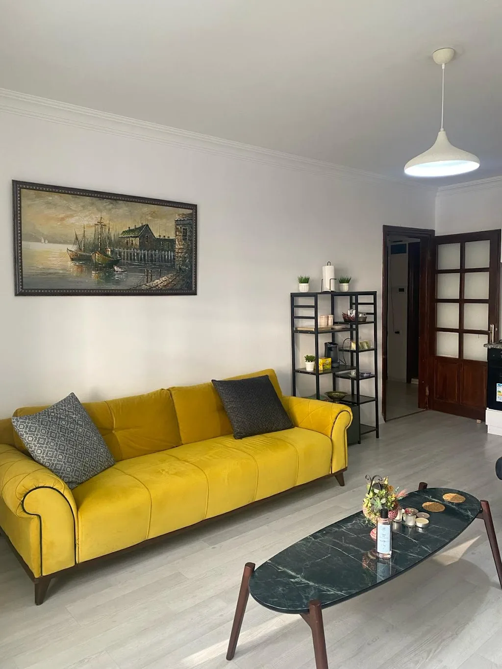 Mentalanya Psikoloji — Psikologlar, Alanya · fotoğraf 1