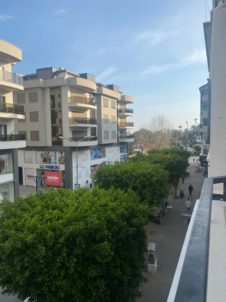 Mentalanya Psikoloji — Psikologlar, Alanya · fotoğraf 4