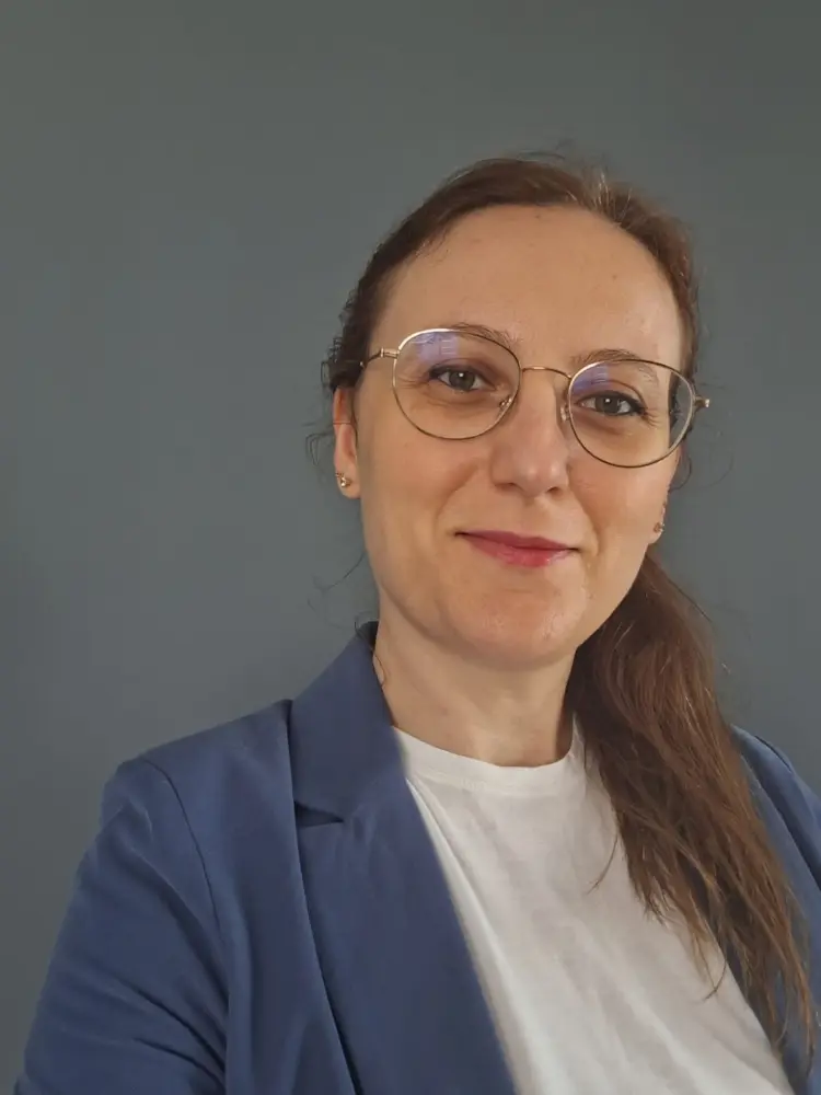 Uzm. Dr. Semra Aydoğan, Psikiyatrist,Psikoterapist — Psikologlar, Alanya · fotoğraf 2