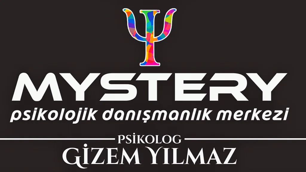 Mystery psikolojik danışmanlık merkezi — Psikologlar, Demre · fotoğraf 1