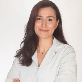 Klinik Psikolog Gamze Gökkaya Kaşlıca — Psikologlar, Döşemealtı · fotoğraf 2