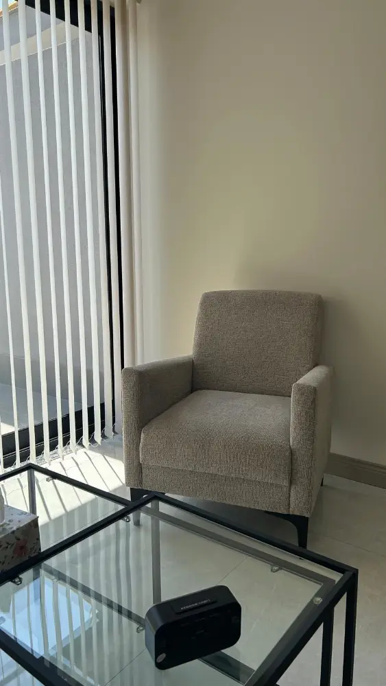 Klinik Psikolog Gamze Gökkaya Kaşlıca — Psikologlar, Döşemealtı · fotoğraf 4