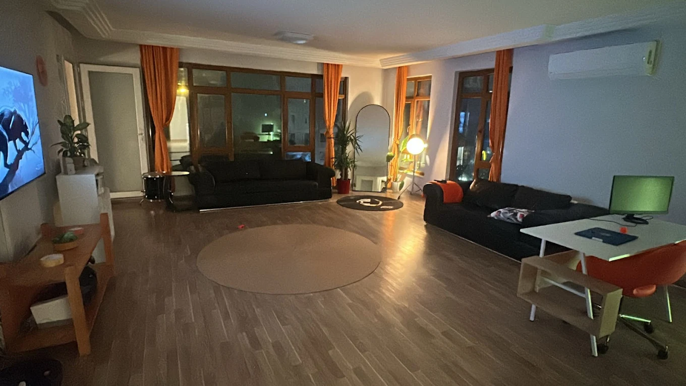 Mete Psikoloji — Psikologlar, Döşemealtı · fotoğraf 2