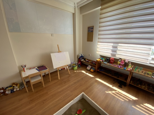 Uzm. Klinik Psikolog Ramazan ÇETİN, Antalya Psikolog-Pedagog, Çocuk-Genç ve Yetişkin Psikolojisi, Aile Danışmanlığı