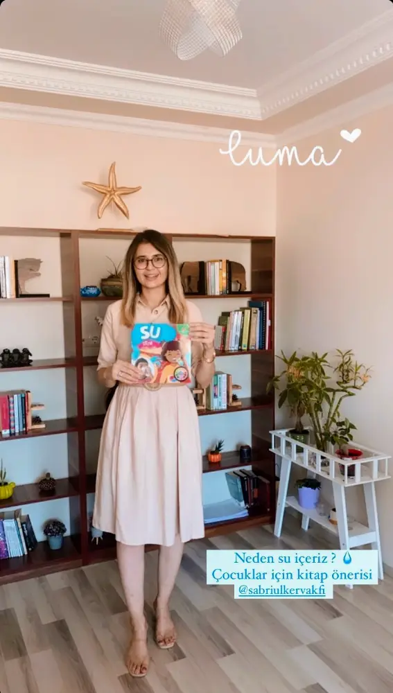Kumluca Psikolog - Empati Danışmanlık Merkezi- Feride Eren Engin — Psikologlar, Kumluca · fotoğraf 4
