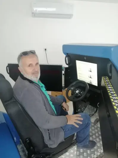 Psk. Tuğçe Teker, Psikoloji — Psikologlar, Finike · fotoğraf 4