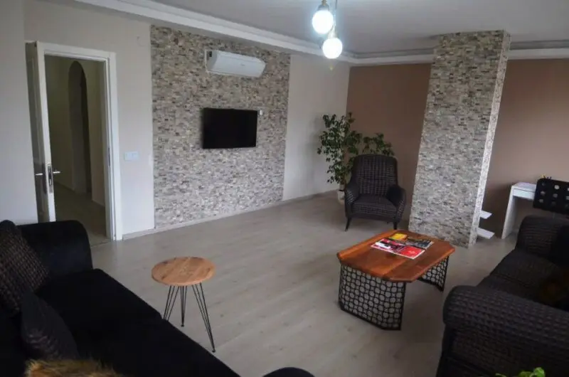 Gazipaşa Psikolog — Psikologlar, Alanya · fotoğraf 3