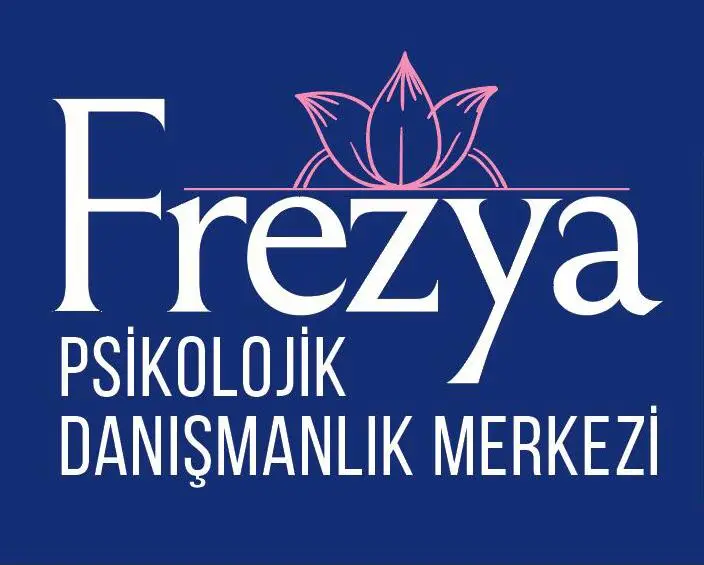 Frezya Psikolojik Danışmanlık Merkezi Gazipaşa — Psikologlar, Gazipaşa · fotoğraf 2